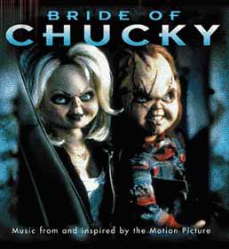 Childs Play 4